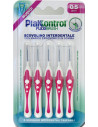 Plakkontrol scov flexi brush05