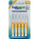 Plakkontrol scov flexi brush07