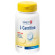 Longlife l-carnitine integratore energetico 60 capsule