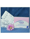 Liden 30 compresse 900mg