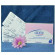 Liden 30 compresse 900mg