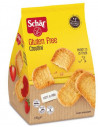 Schar crostini senza glutine 175g