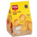 Schar crostini senza glutine 175g