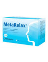 Metarelax new 90cpr