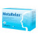 Metarelax new 90cpr