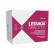 Lessage oral stick 20stick