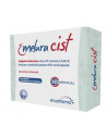 Melura cist 10bust
