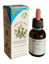 Mrg-sol gocce 100ml