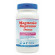 Magnesio supremo donna 150g