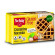 Schar crostatina nocciola 4monoporzionix38g senza glutine