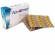 Novomega 30 capsule