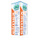 Elmex collutorio junior 400ml