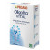 Oligolito vital 20f 2ml