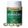 Olio di borragine 70 capsule