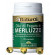 I naturoli olio di fegato merluzzo antiossidante 70 capsule