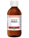 Olio iperico 100ml