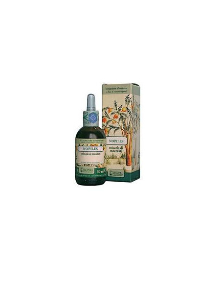 Nopiles 50ml