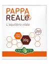 Pappa reale fresca 30g