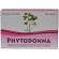 Phytodonna 50cpr