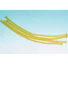 Laccio emost latt 1bust 10pz