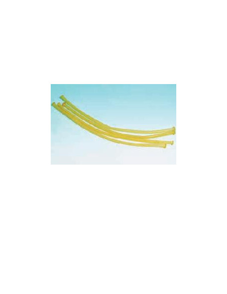 Laccio emost latt 1bust 10pz
