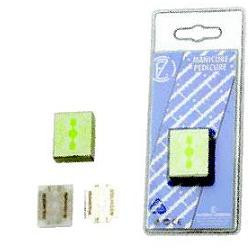 Lame tagliacalli box 10pz