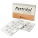 Pertrifol donna 30cpr