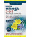 Omega 3-6-9 60prl