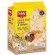 Schar crackers rosmarino senza glutine 210g