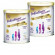 Pediasure cre&svi rinf van400g