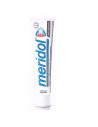 Meridol whitening dentif 75ml