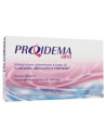 Proidema urto 15 compresse