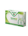 Senna lax profar 30cpr
