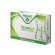 Senna lax profar 30cpr