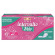 Lines intervallo velo slip42pz