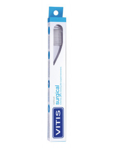 Dentaid surgical blist