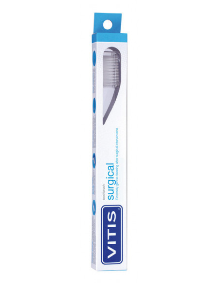 Dentaid surgical blist