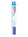 Dentaid surgical blist