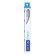 Dentaid surgical blist