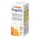 Pegaso pegad3 gocce funzione immunitaria 20ml