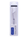 Dentaid implant sulcular tooth