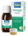 Pilosella boi ei 60ml int