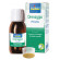 Pilosella boi ei 60ml int