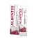 Albentes sensitive 75ml