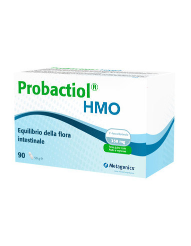 Probactiol hmo 90cps