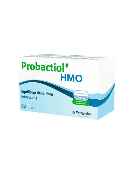 Probactiol hmo 90 capsule