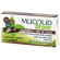 Mucolid bronc menta liquir 70g