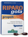 Riparo gola propoli 20ab