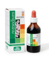 Remedium 02 redorm 100ml