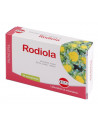 Rodiola estratto secco 60 compresse